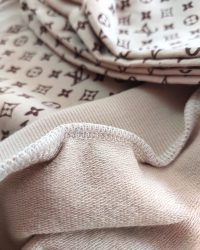 بلوز شلوار دخترانه ست گوچی LV