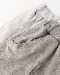 تیشرت شلوارک پاندا