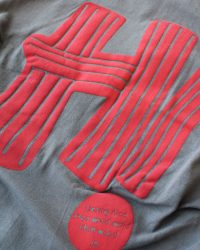 تیشرت شلوارک های