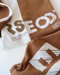 تیشرت شلوارک ادرز