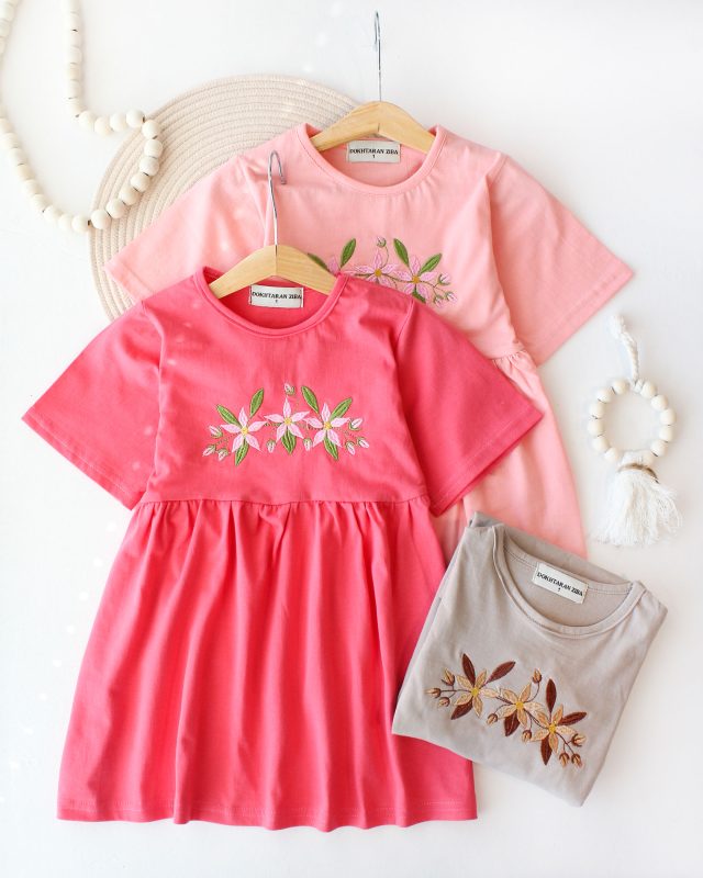 پیراهن فرخنده