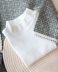 سه تیکه کت دامن تاپ پریا