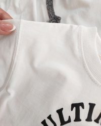 تیشرت شلوارک لیگ نهایی