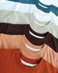 تیشرت شلوارک لیگ نهایی