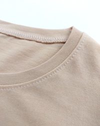 تیشرت شلوارک سگ آتش نشان