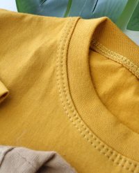 تیشرت دو تیکه اسنوپی