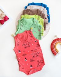 بادی حلقه ای هیپو