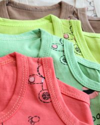 بادی حلقه ای هیپو