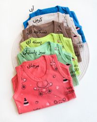 بادی حلقه ای هیپو