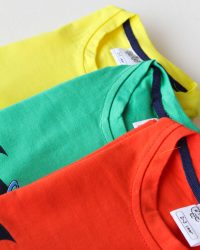 تیشرت شلوارک فضانورد