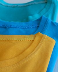 تیشرت شلوارک اسناپی