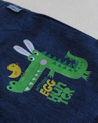 تیشرت شلوارک اسناپی