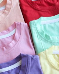 تیشرت شلوارک فستیوال