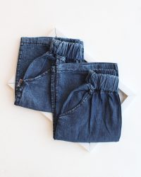 تیشرت شلوارک فیشر من