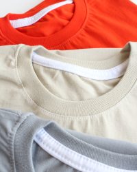 تیشرت شلوارک نامبر وان