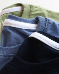 تیشرت شلوارک ان وای سی