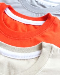 تیشرت شلوارک تعطیلات خرس ها