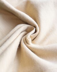 تیشرت شلوارک دایناسور کپلی