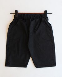 تیشرت شلوارک دختر کلاه قرمز