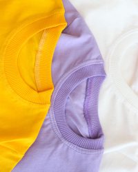 تیشرت فیل بازیگوش