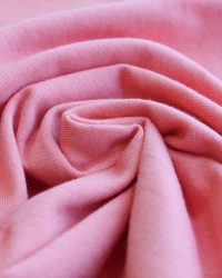 تیشرت فیل بازیگوش