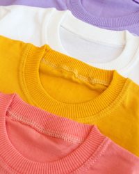 تیشرت خرگوش فنجونی