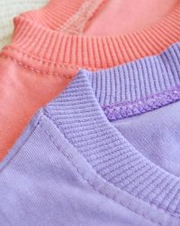 تیشرت خرگوش فنجونی