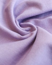 تیشرت خرگوش فنجونی