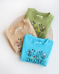 پیراهن هانی