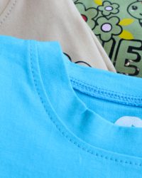 پیراهن هانی