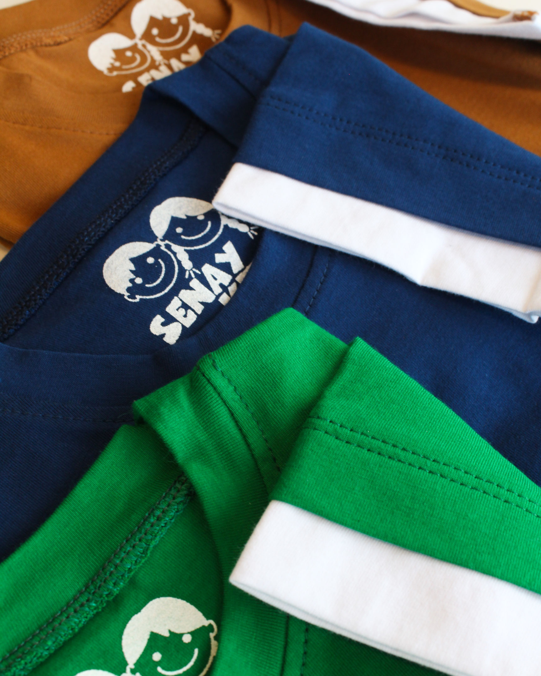 تیشرت شلوارک اسکیت بورد