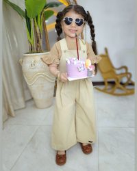 بیلر و کراپ دلسا