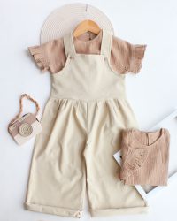 بیلر و کراپ دلسا