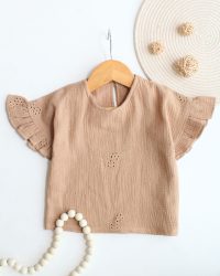 بیلر و کراپ دلسا