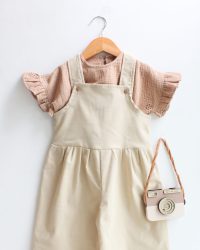 بیلر و کراپ دلسا