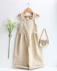 بیلر تک دلسا