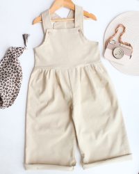 بیلر تک دلسا