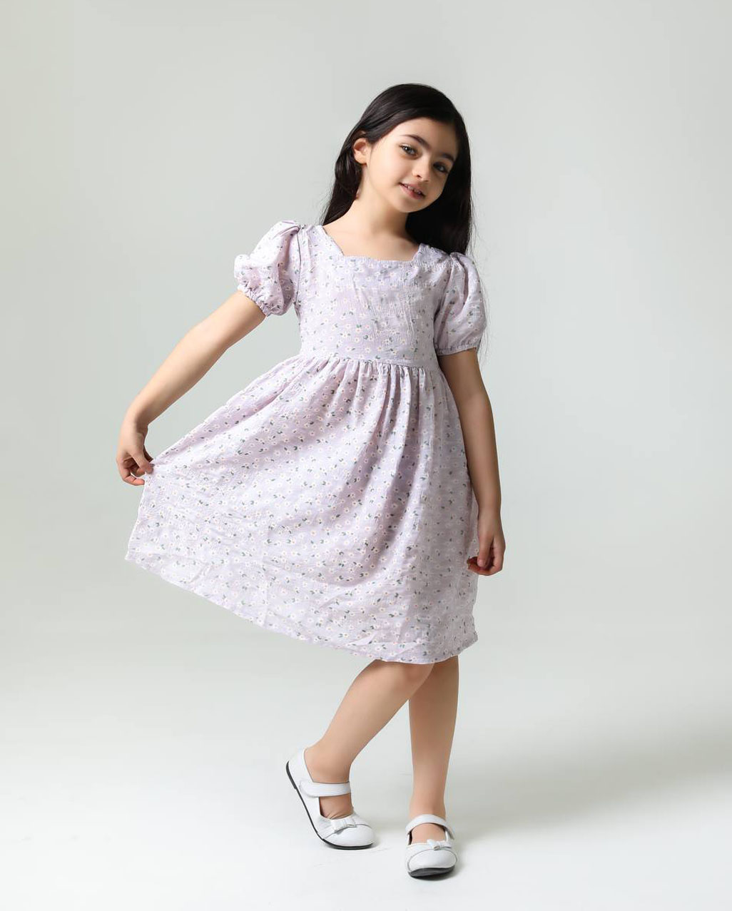 پیراهن گلریز پیراهن گلریز