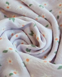 پیراهن گلریز