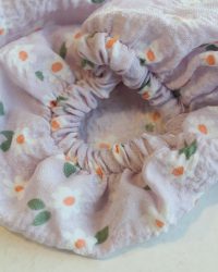 پیراهن گلریز