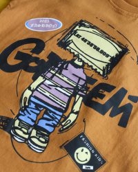 تیشرت شلوارک ماین کرافت