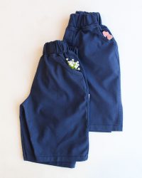 تیشرت شلوارک بگین