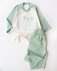 تیشرت شلوارک خرگوش ها