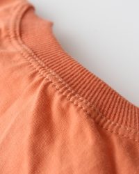 تیشرت پشت چاپ میکی