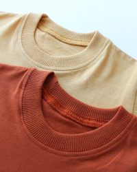 تیشرت شلوارک کرومی