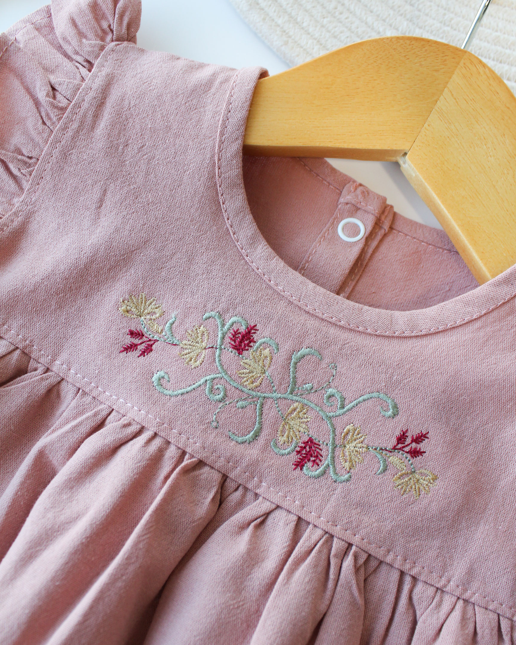 سارافون ترگل