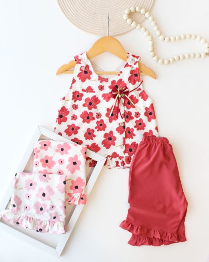 ست بهار ناز