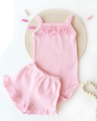 بادی شلوارک رویا