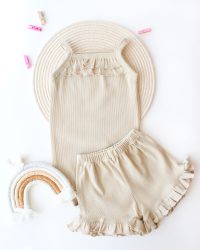 بادی شلوارک رویا