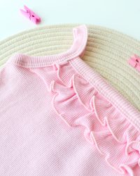 بادی شلوارک رویا